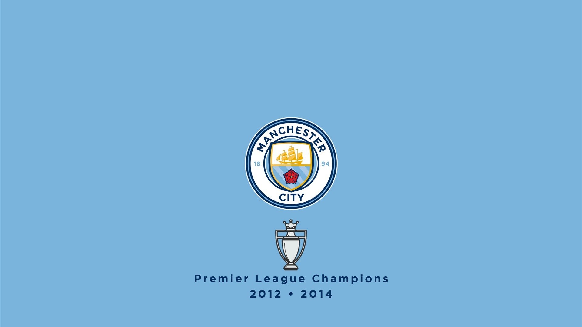 九游娱乐APP-冬季赛事推广计划助力冰雪运动普及化，冬季冰雪项目