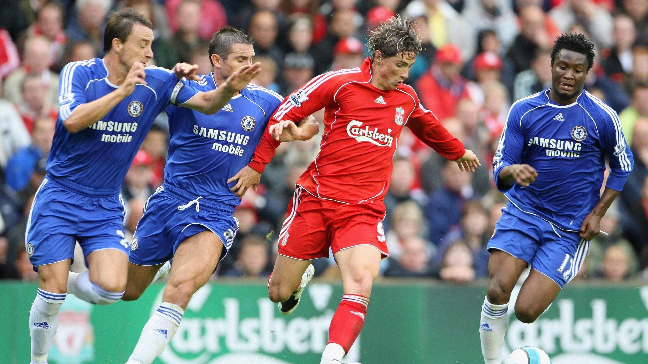 九游娱乐官网 (jiuyou)-冰火对决！主场 70% 胜率纽卡，硬撼客场三连败毕尔巴鄂，基础能力值115+的冰火对决基础球员