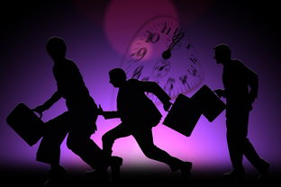 九游网-决战时刻：谁会闪耀全场？，决战时刻歌曲