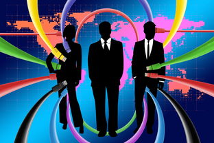 九游官网入口-决赛冲刺：谁能笑到最后？，谁能进决赛