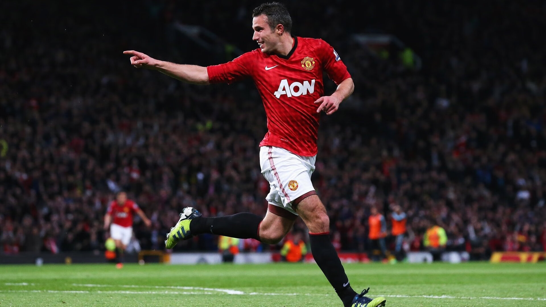 九游手游官网-卡拉格质疑阿莫林的曼联:战绩都是假象!,卡拉莫人