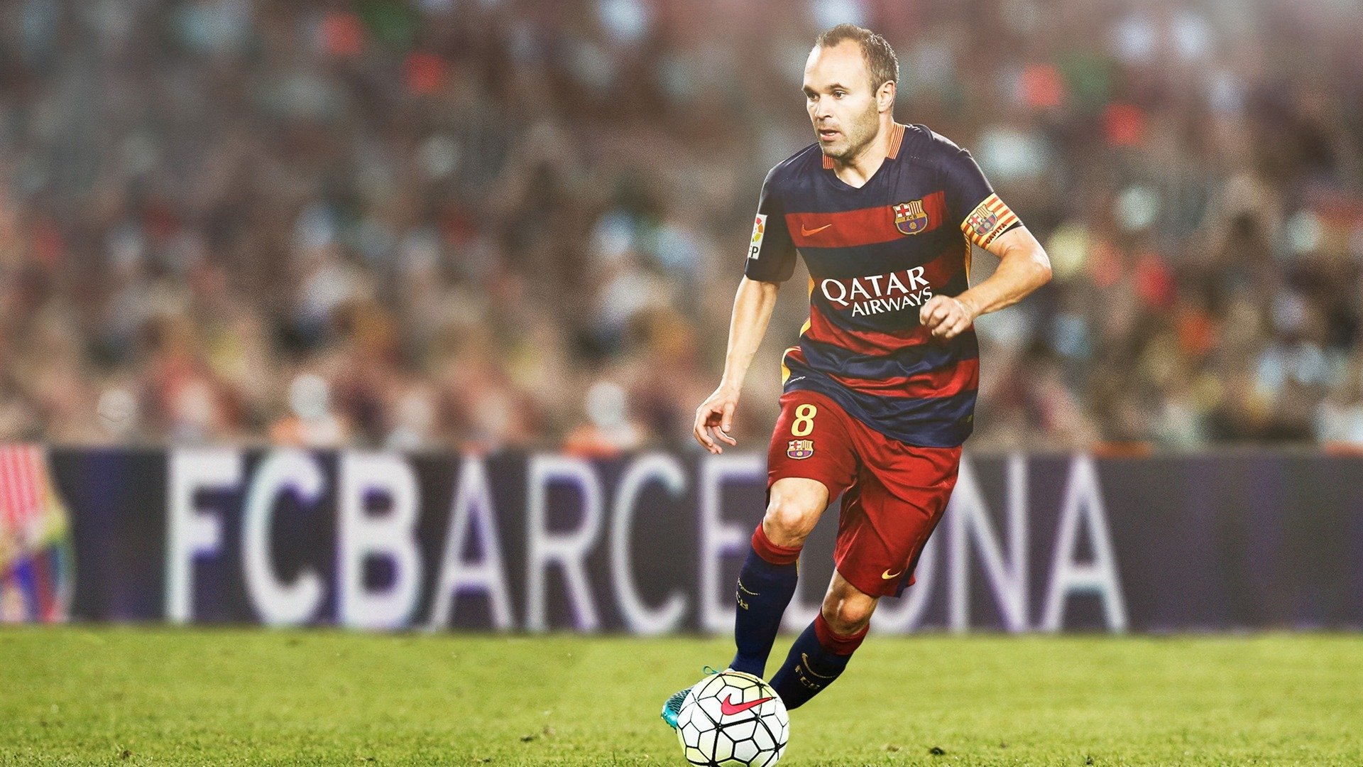 九游网页版入口-国足主帅分享赛前心理调整经验,国足参加赛前训练