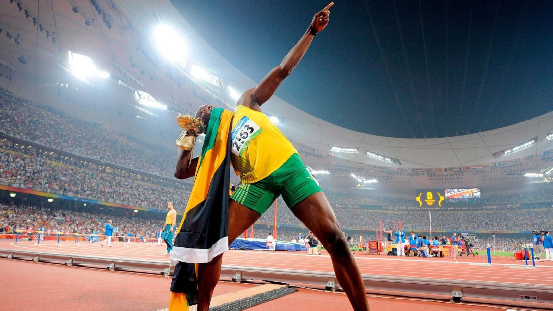 雪橇锦标：俄罗斯队稳居金牌榜，冲击纪录在望！，俄罗斯拉雪橇的狗叫什么